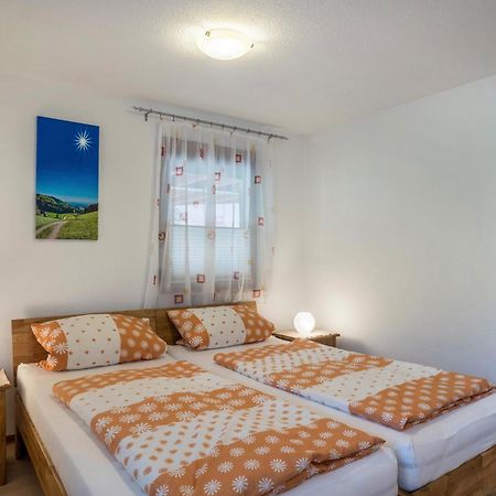 Ferienwohnung Ohnemus Schuttertal Luaran gambar